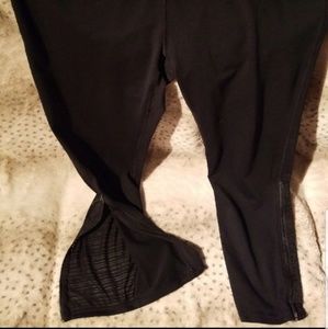 Fabletics leggings